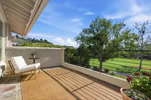 1619 Ryder Cup Dr, Westlake Village, CA 91362 - Photo 23