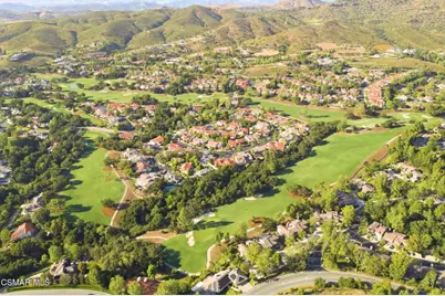 1619 Ryder Cup Drive, Westlake Village, CA 91362 - Photo 49