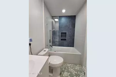 1226 Patricia Avenue #50, Simi Valley, CA 93065 - Photo 13