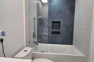 1226 Patricia Ave, Simi Valley, CA 93065 - Photo 13