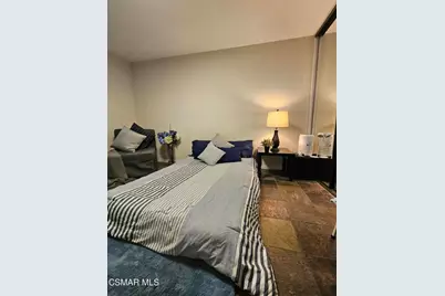 1226 Patricia Avenue #50, Simi Valley, CA 93065 - Photo 5