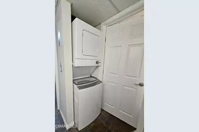 1226 Patricia Avenue #50, Simi Valley, CA 93065 - Photo 7