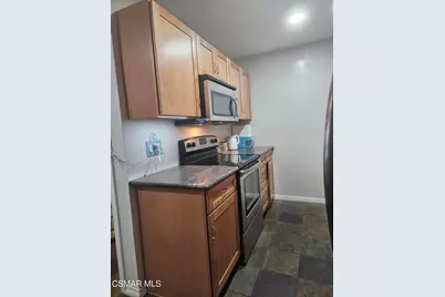 1226 Patricia Avenue #50, Simi Valley, CA 93065 - Photo 9