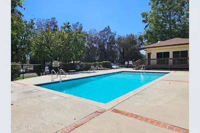 1226 Patricia Avenue #50, Simi Valley, CA 93065 - Photo 17