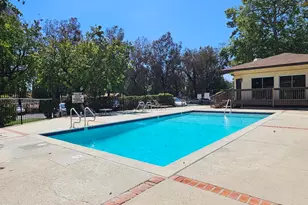 1226 Patricia Ave, Simi Valley, CA 93065 - Photo 17