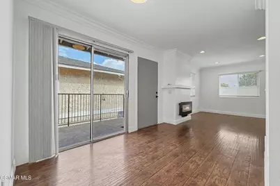 510 Spring Road #120, Moorpark, CA 93021 - Photo 5