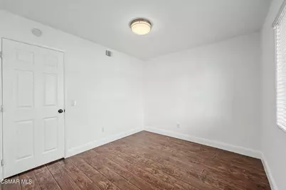 510 Spring Road #120, Moorpark, CA 93021 - Photo 21
