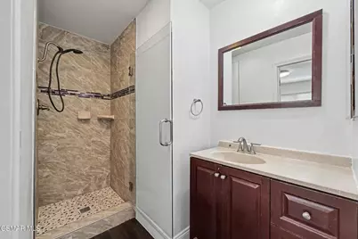 510 Spring Road #120, Moorpark, CA 93021 - Photo 25