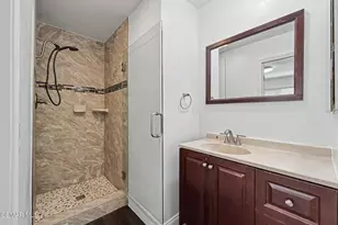 510 Spring Rd, Moorpark, CA 93021 - Photo 25