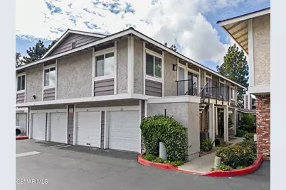 510 Spring Road #120, Moorpark, CA 93021 - Photo 1