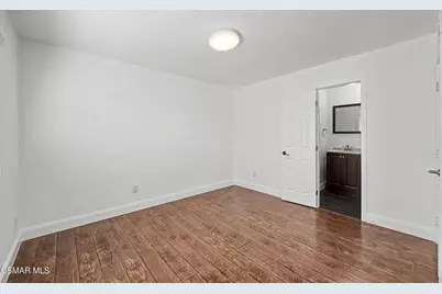510 Spring Road #120, Moorpark, CA 93021 - Photo 23
