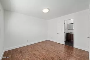 510 Spring Rd, Moorpark, CA 93021 - Photo 23