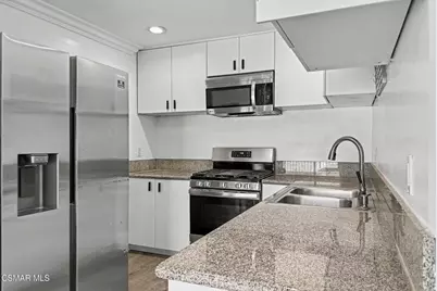 510 Spring Road #120, Moorpark, CA 93021 - Photo 9