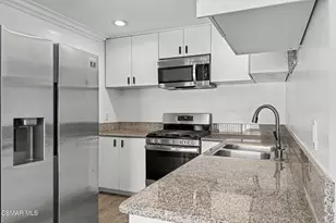 510 Spring Rd, Moorpark, CA 93021 - Photo 9
