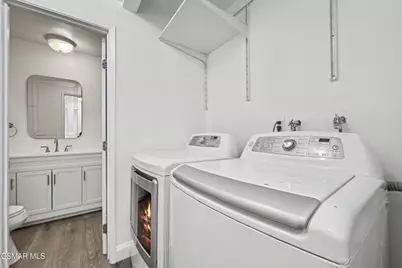510 Spring Road #120, Moorpark, CA 93021 - Photo 15