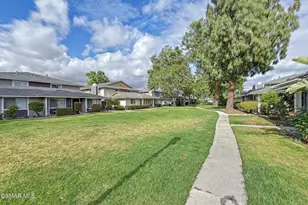 510 Spring Rd, Moorpark, CA 93021 - Photo 31