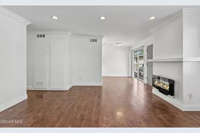 510 Spring Road #120, Moorpark, CA 93021 - Photo 7