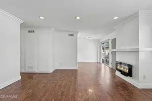 510 Spring Rd, Moorpark, CA 93021 - Photo 7