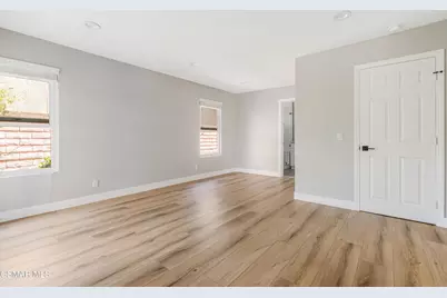 493 Messina Place, Oak Park, CA 91377 - Photo 13