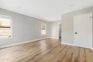 493 Messina Pl, Oak Park, CA 91377 - Photo 13