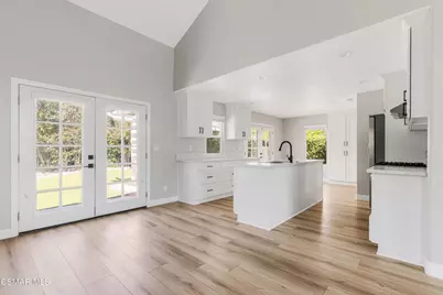 493 Messina Place, Oak Park, CA 91377 - Photo 5