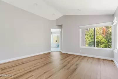 493 Messina Place, Oak Park, CA 91377 - Photo 11