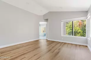 493 Messina Pl, Oak Park, CA 91377 - Photo 11
