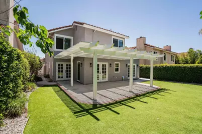 493 Messina Place, Oak Park, CA 91377 - Photo 19