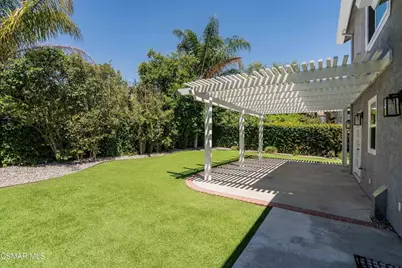 493 Messina Place, Oak Park, CA 91377 - Photo 21