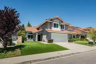 493 Messina Pl, Oak Park, CA 91377 - Photo 1
