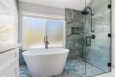 493 Messina Place, Oak Park, CA 91377 - Photo 15