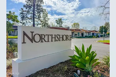 2568 Northshore Lane, Westlake Village, CA 91361 - Photo 49