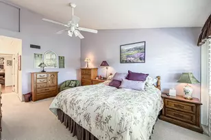 2568 Northshore Ln, Westlake Village, CA 91361 - Photo 29