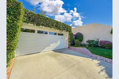 2568 Northshore Lane, Westlake Village, CA 91361 - Photo 3