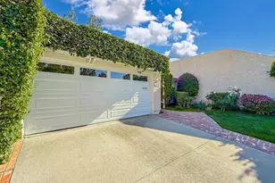 2568 Northshore Ln, Westlake Village, CA 91361 - Photo 3
