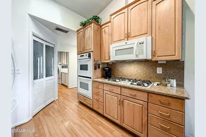 2568 Northshore Lane, Westlake Village, CA 91361 - Photo 13