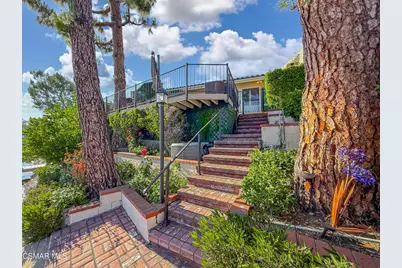 2568 Northshore Lane, Westlake Village, CA 91361 - Photo 41