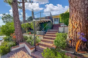 2568 Northshore Ln, Westlake Village, CA 91361 - Photo 41