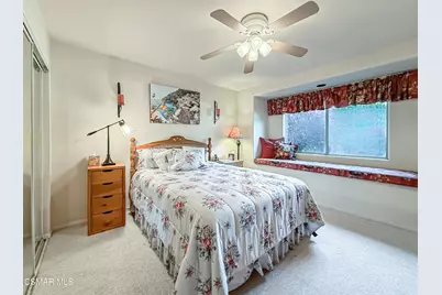 2568 Northshore Lane, Westlake Village, CA 91361 - Photo 23