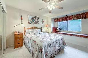 2568 Northshore Ln, Westlake Village, CA 91361 - Photo 23