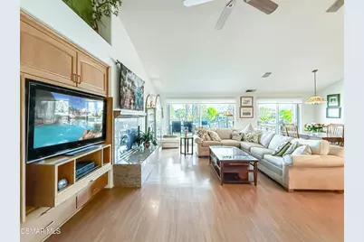 2568 Northshore Lane, Westlake Village, CA 91361 - Photo 7