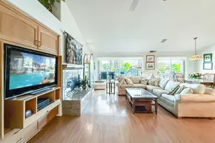 2568 Northshore Ln, Westlake Village, CA 91361 - Photo 7