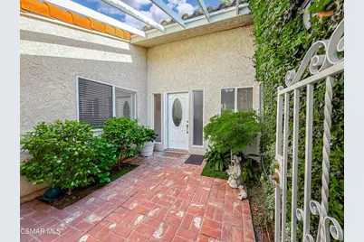 2568 Northshore Lane, Westlake Village, CA 91361 - Photo 5