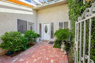 2568 Northshore Ln, Westlake Village, CA 91361 - Photo 5
