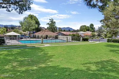 2568 Northshore Lane, Westlake Village, CA 91361 - Photo 47