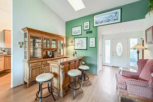 2568 Northshore Ln, Westlake Village, CA 91361 - Photo 9
