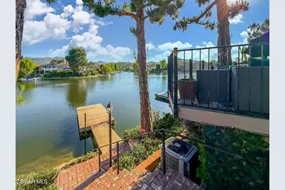 2568 Northshore Lane, Westlake Village, CA 91361 - Photo 39