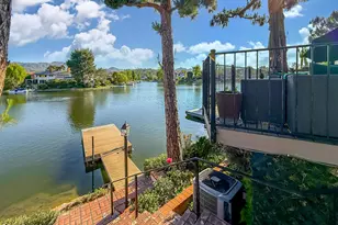 2568 Northshore Ln, Westlake Village, CA 91361 - Photo 39