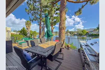2568 Northshore Lane, Westlake Village, CA 91361 - Photo 37