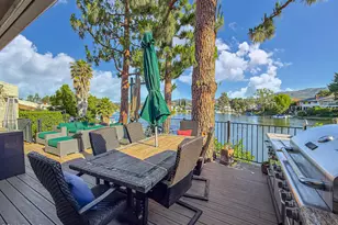 2568 Northshore Ln, Westlake Village, CA 91361 - Photo 37